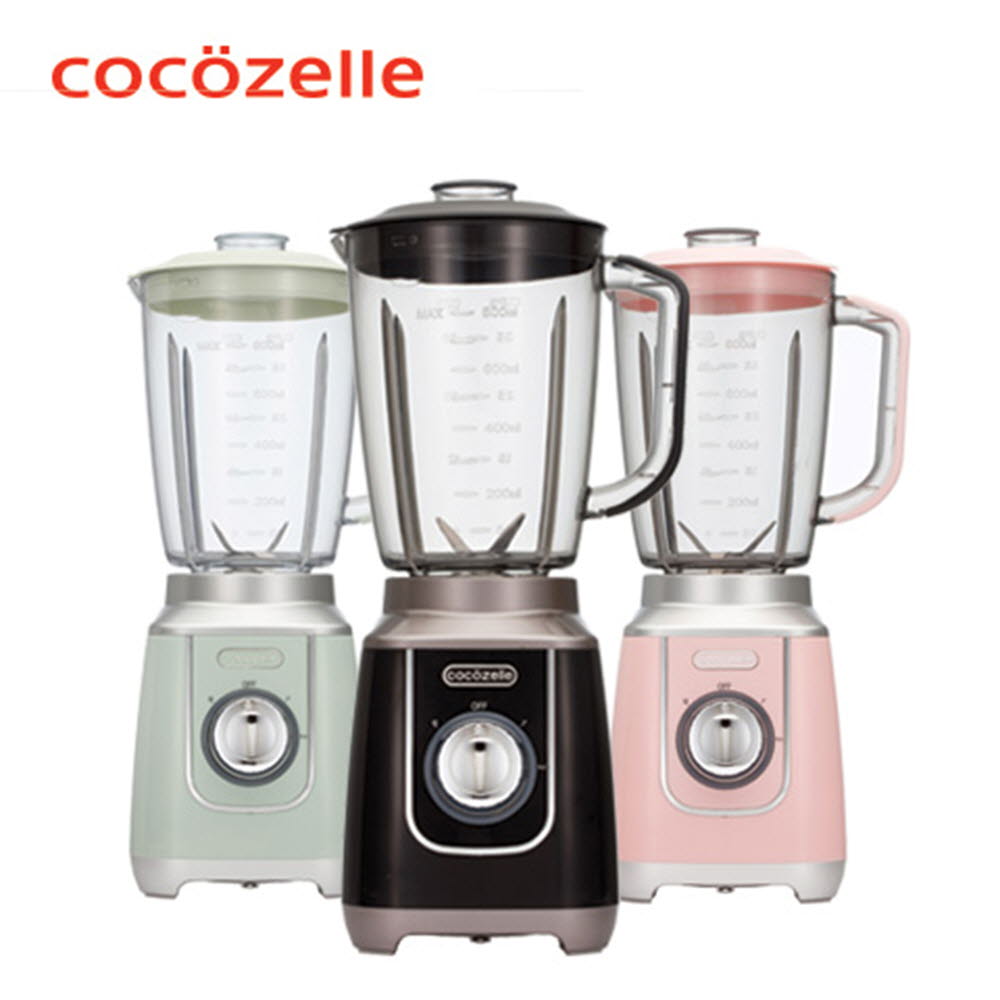 1602738690 thumbnail