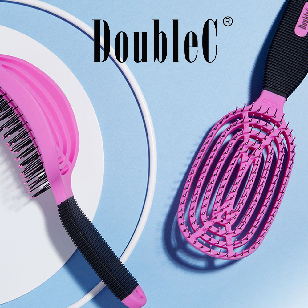 1602744202 thumbnail