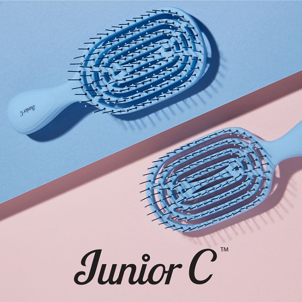 1602744205 thumbnail