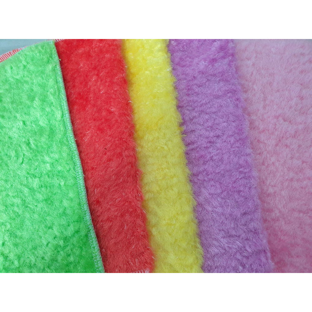 1602744206 thumbnail