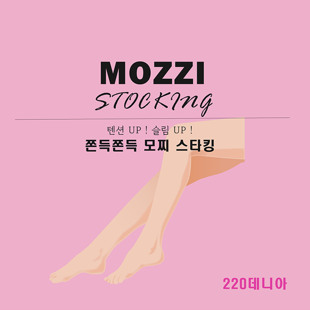 1602744210 thumbnail