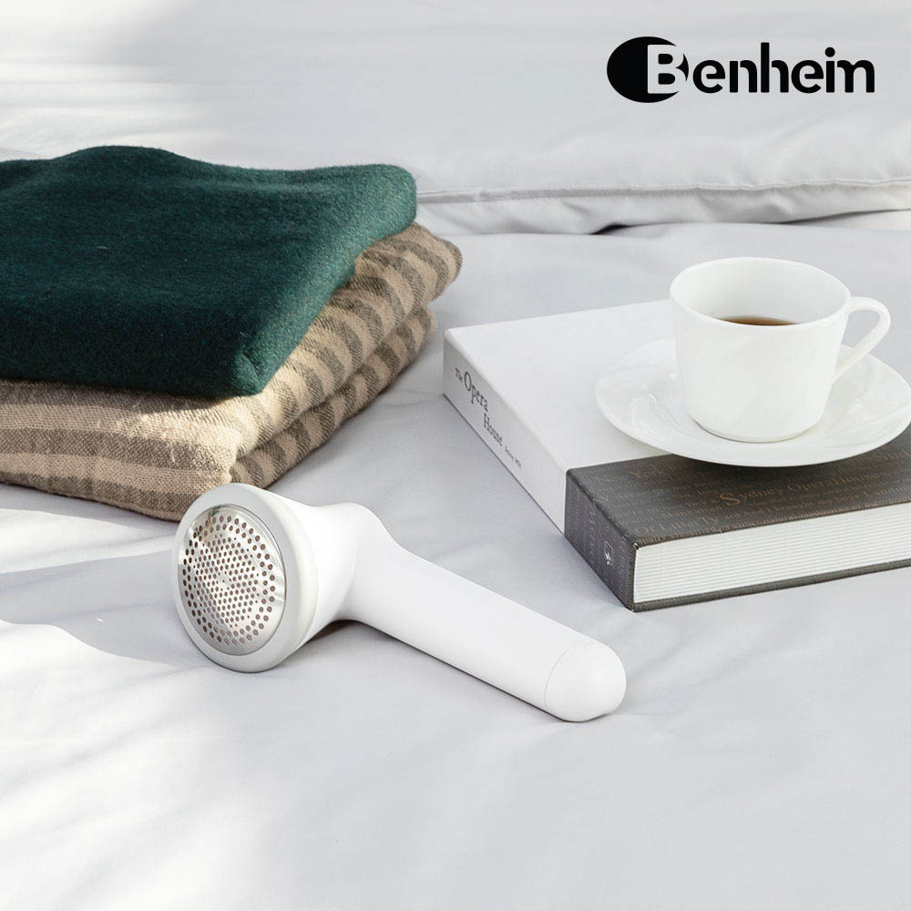 1602750954 thumbnail