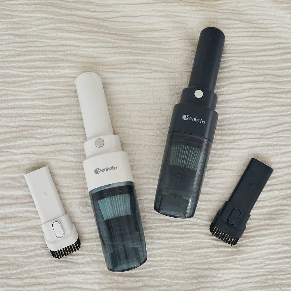 1602750955 thumbnail