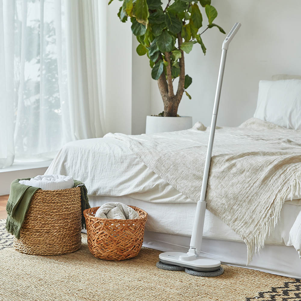 1602750956 thumbnail