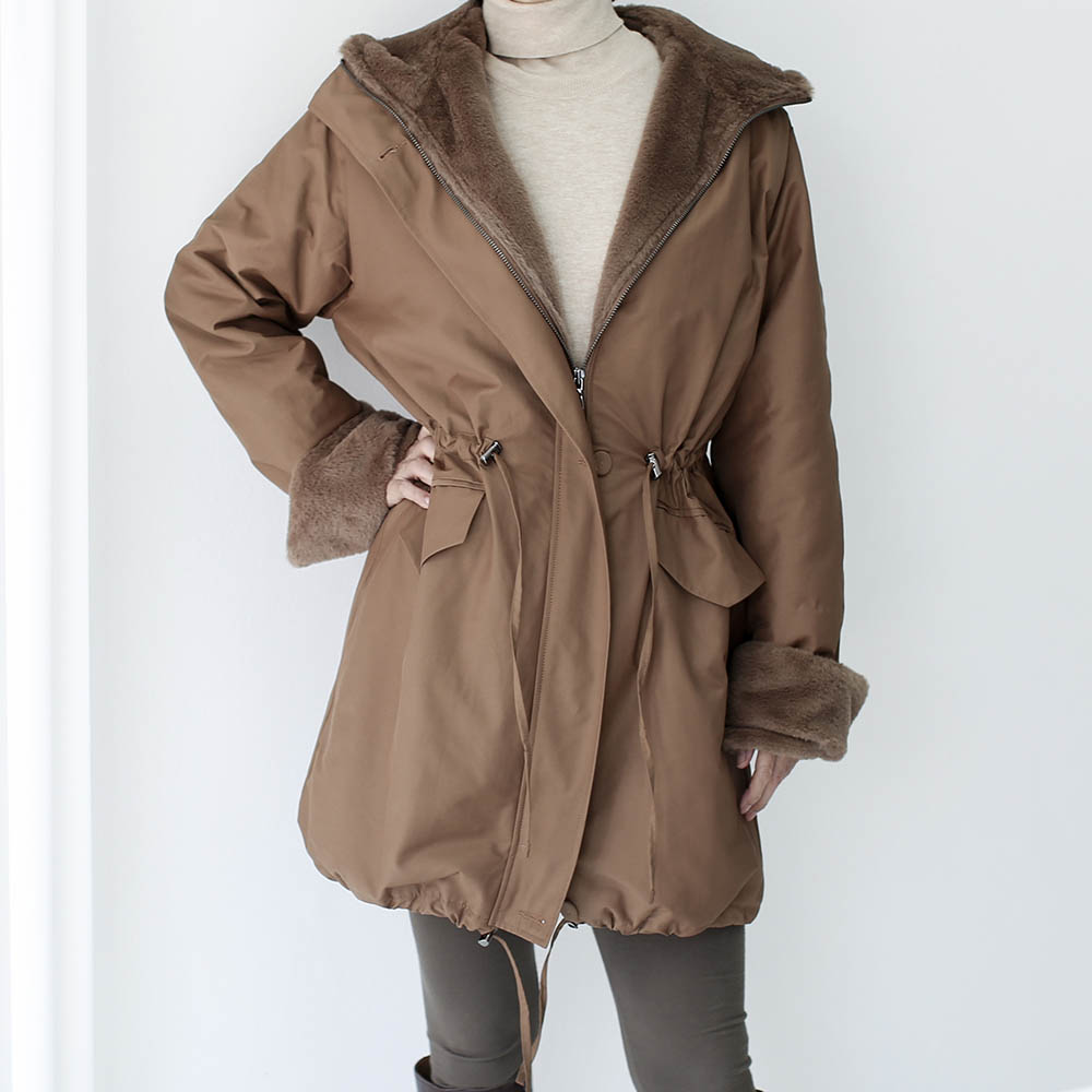 1602750959 thumbnail