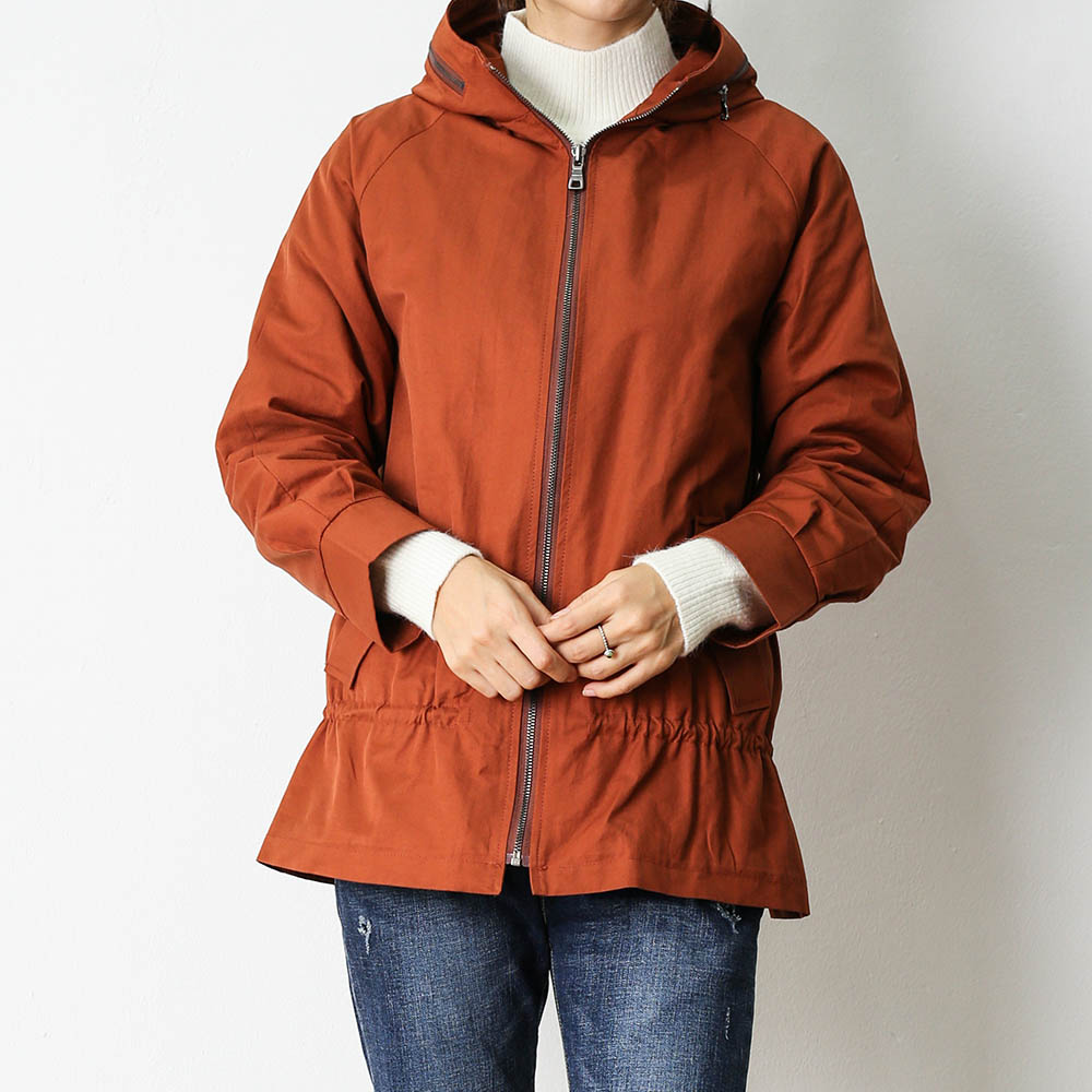 1602750960 thumbnail