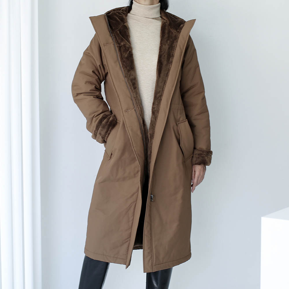 1602750961 thumbnail