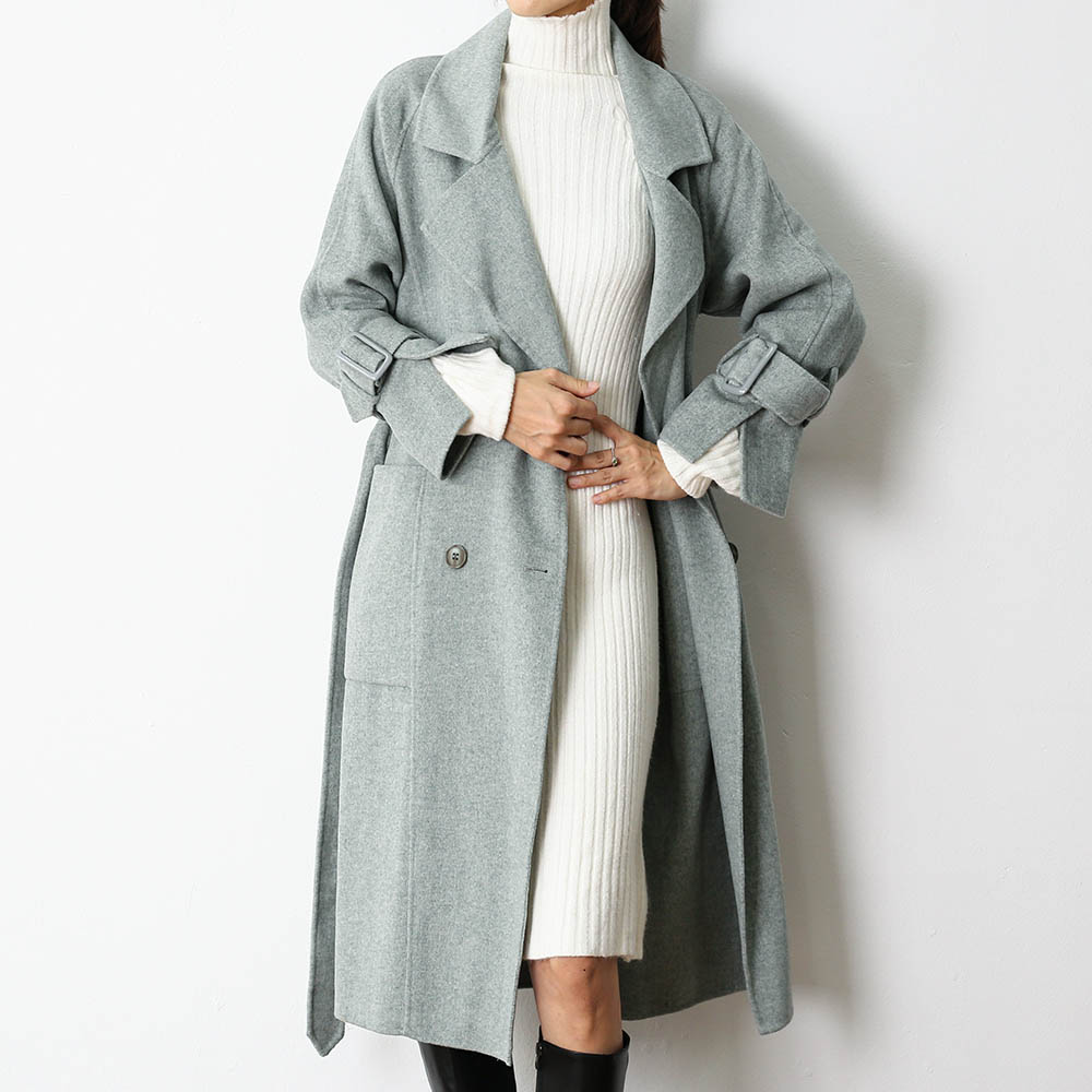 1602750962 thumbnail