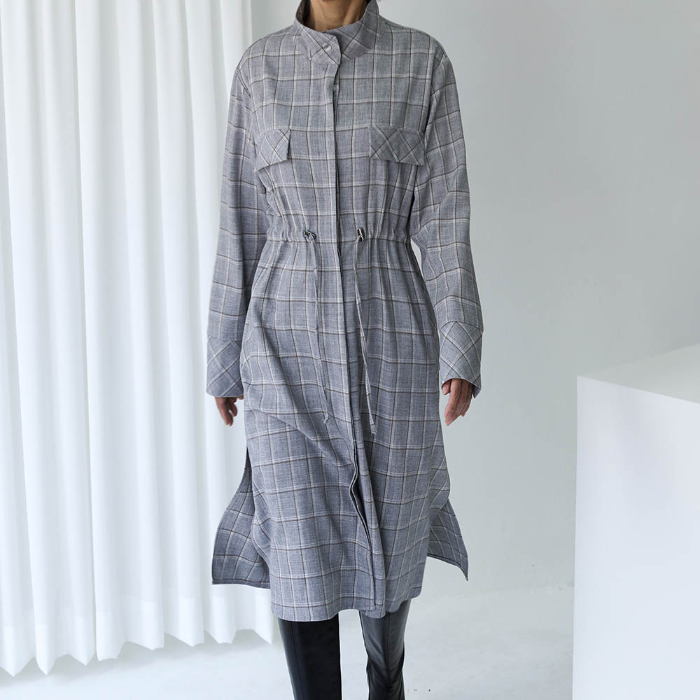 1602750963 thumbnail