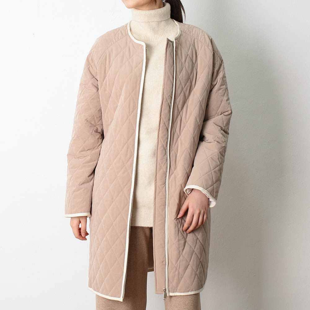 1602750964 thumbnail