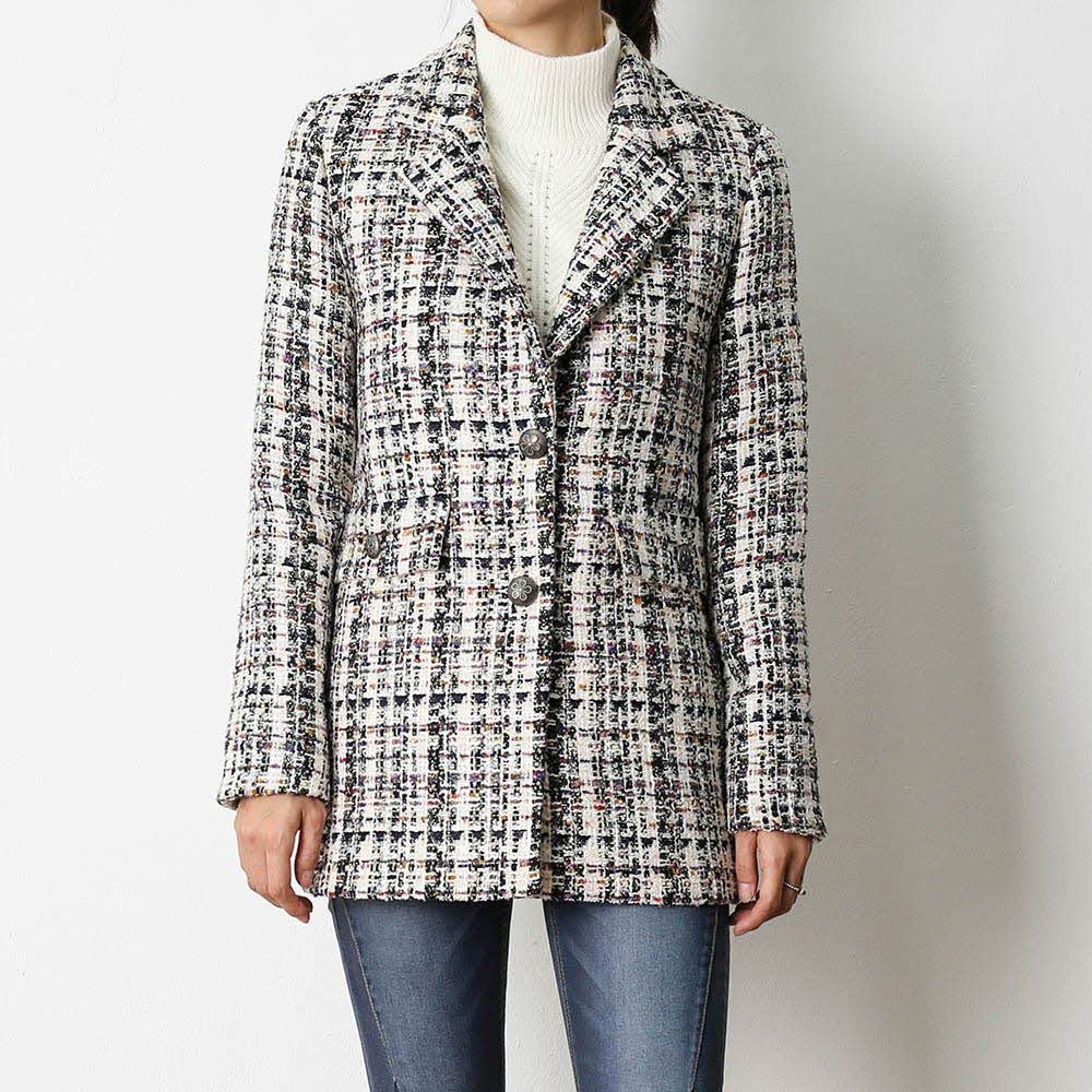 1602750965 thumbnail