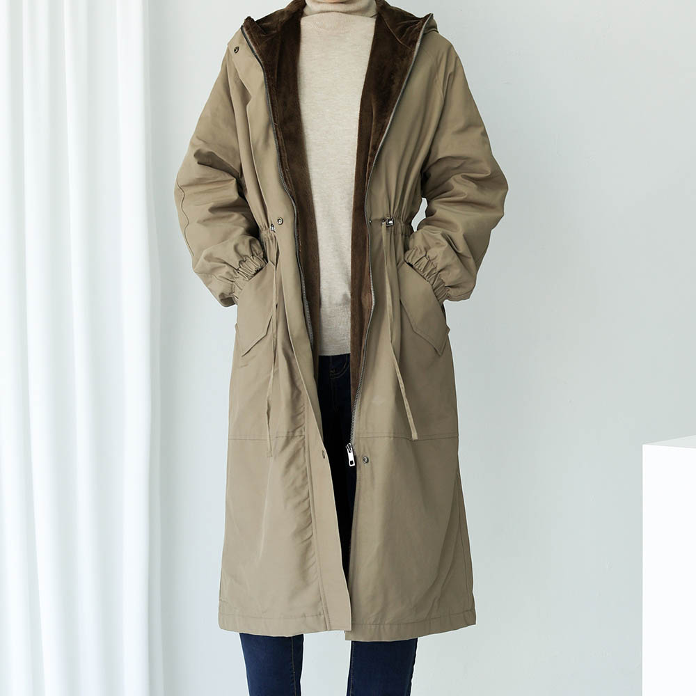 1602750966 thumbnail