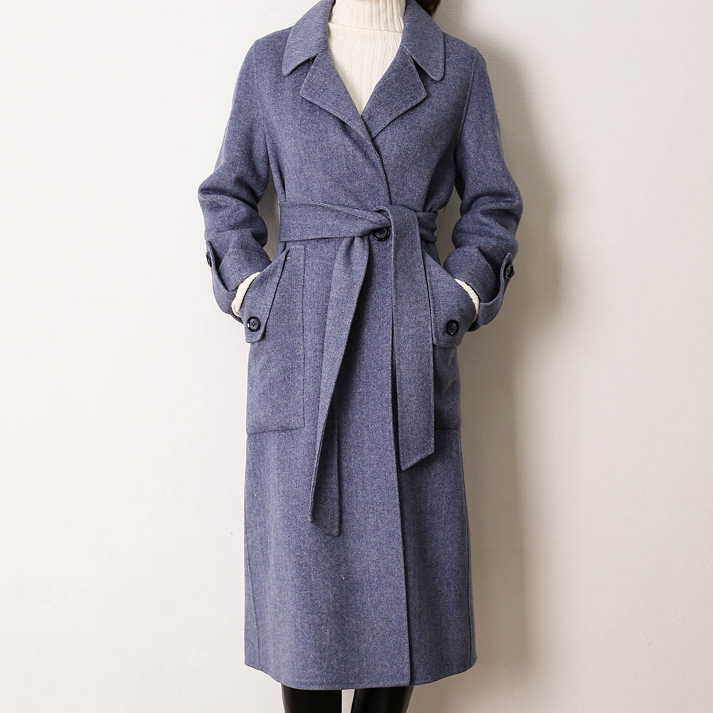 1602750967 thumbnail