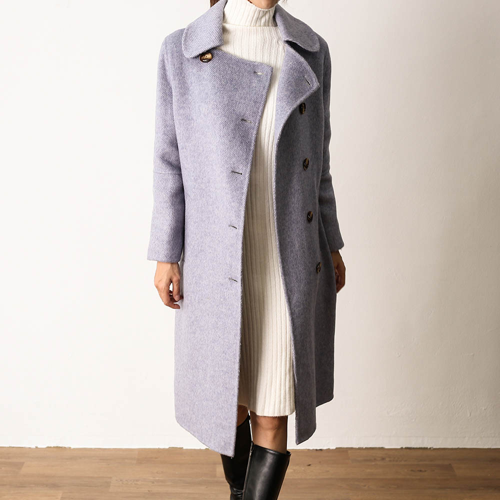 1602750968 thumbnail