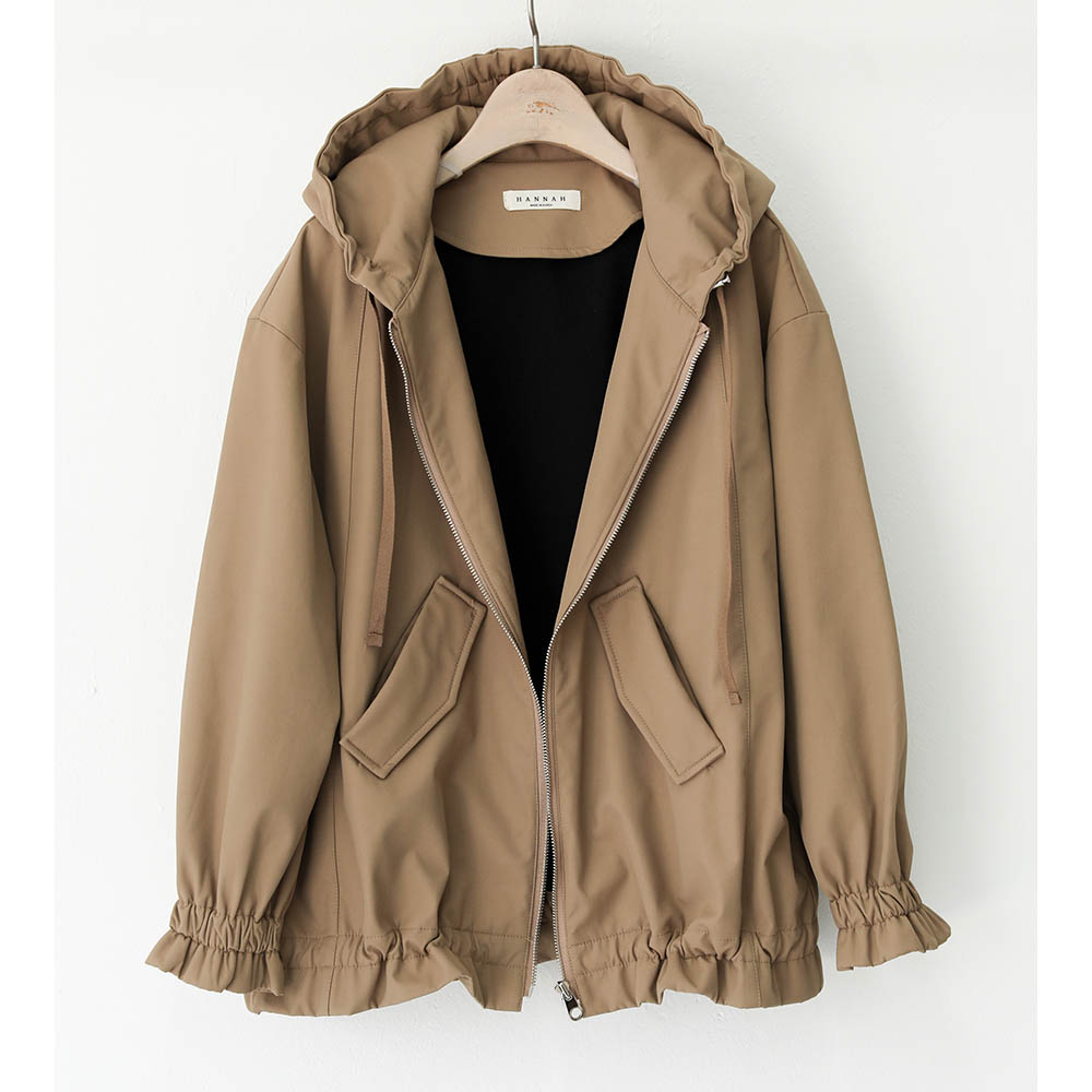 1602750969 thumbnail