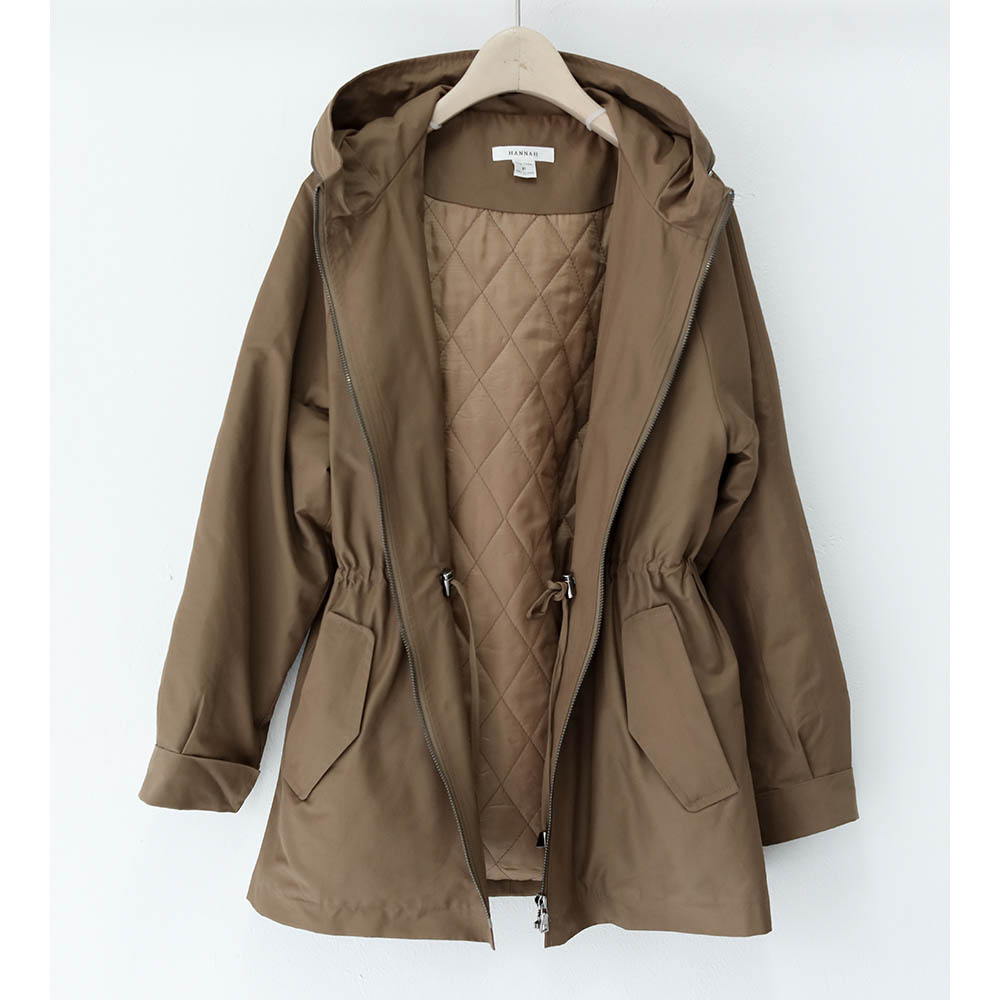 1602750970 thumbnail