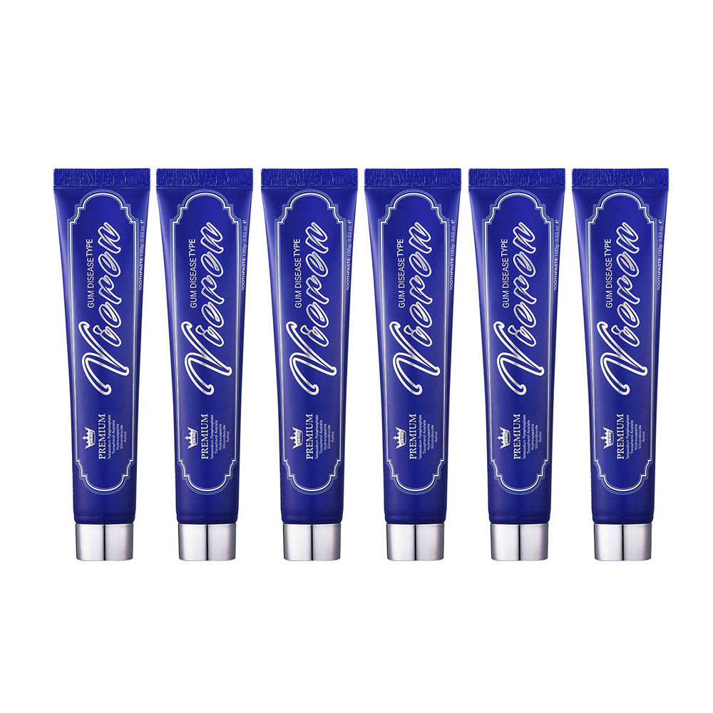 1602750971 thumbnail