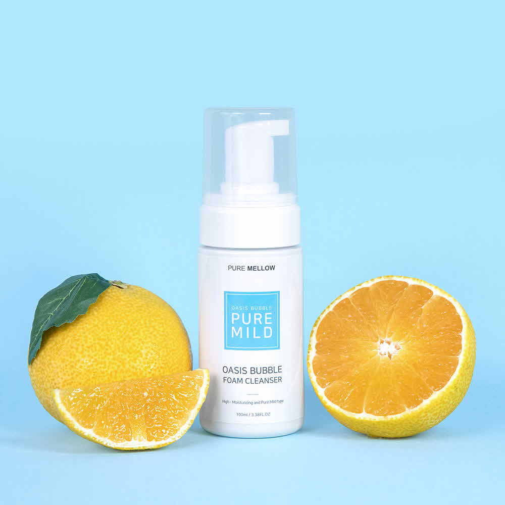 1602751000 thumbnail