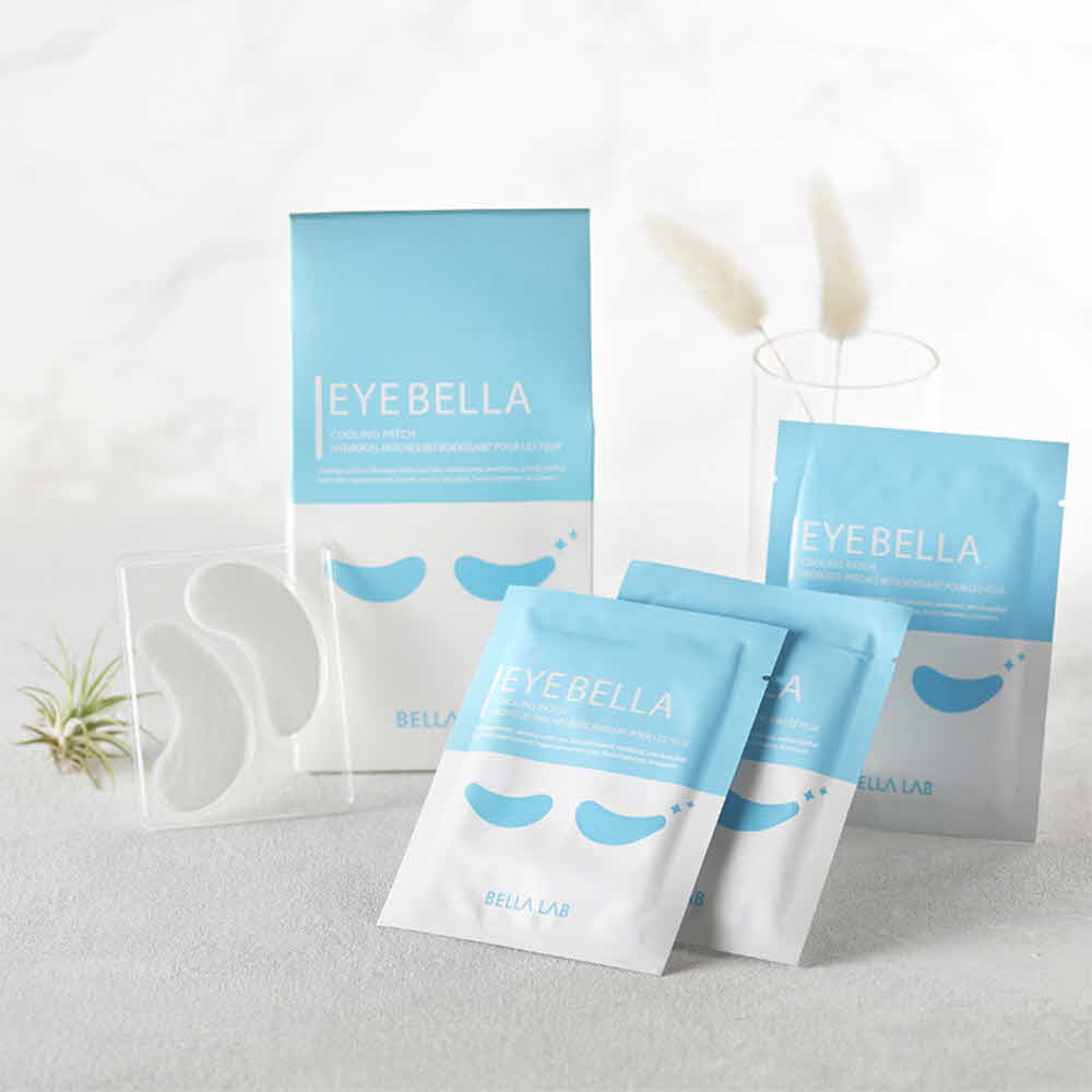 1602751004 thumbnail