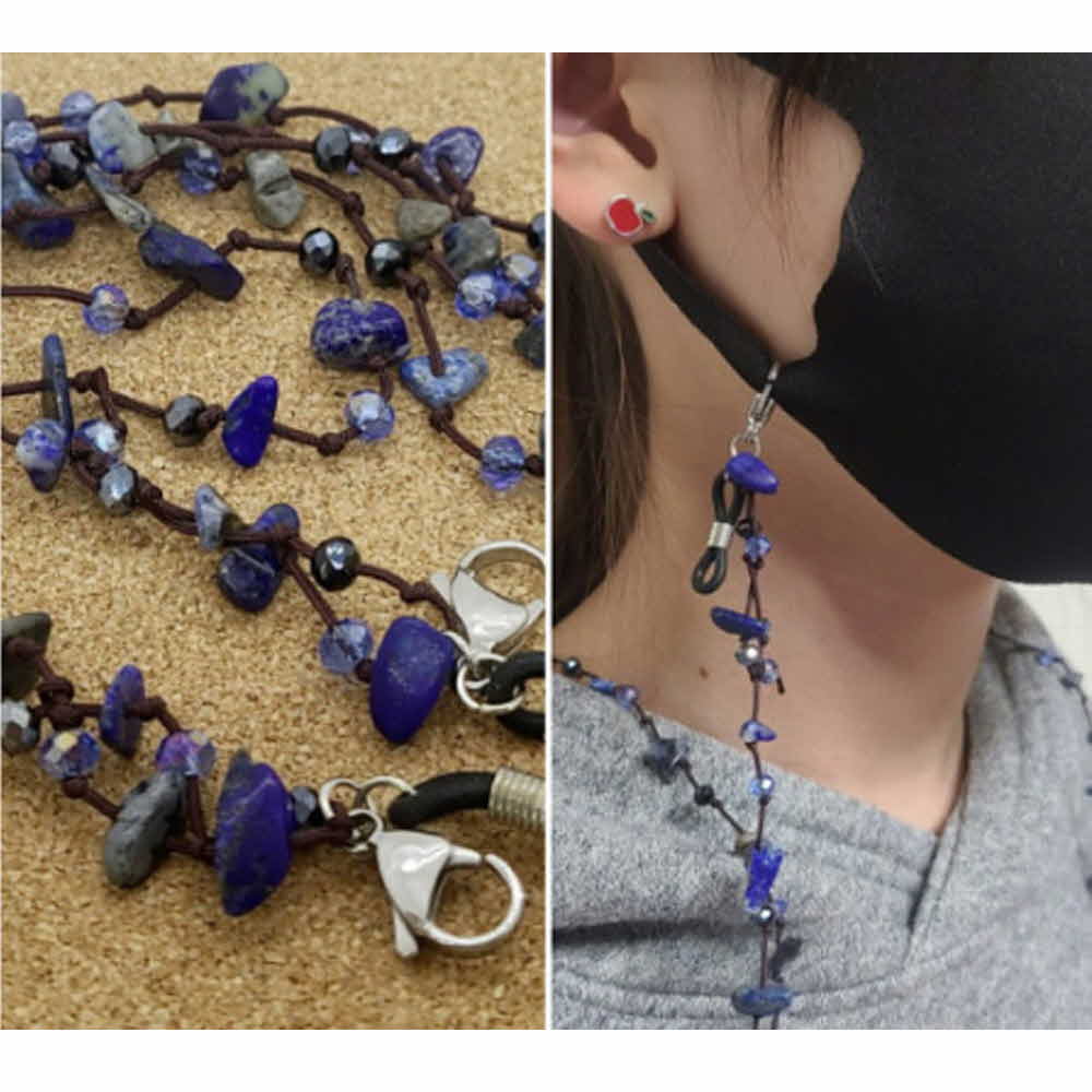 1602751005 thumbnail