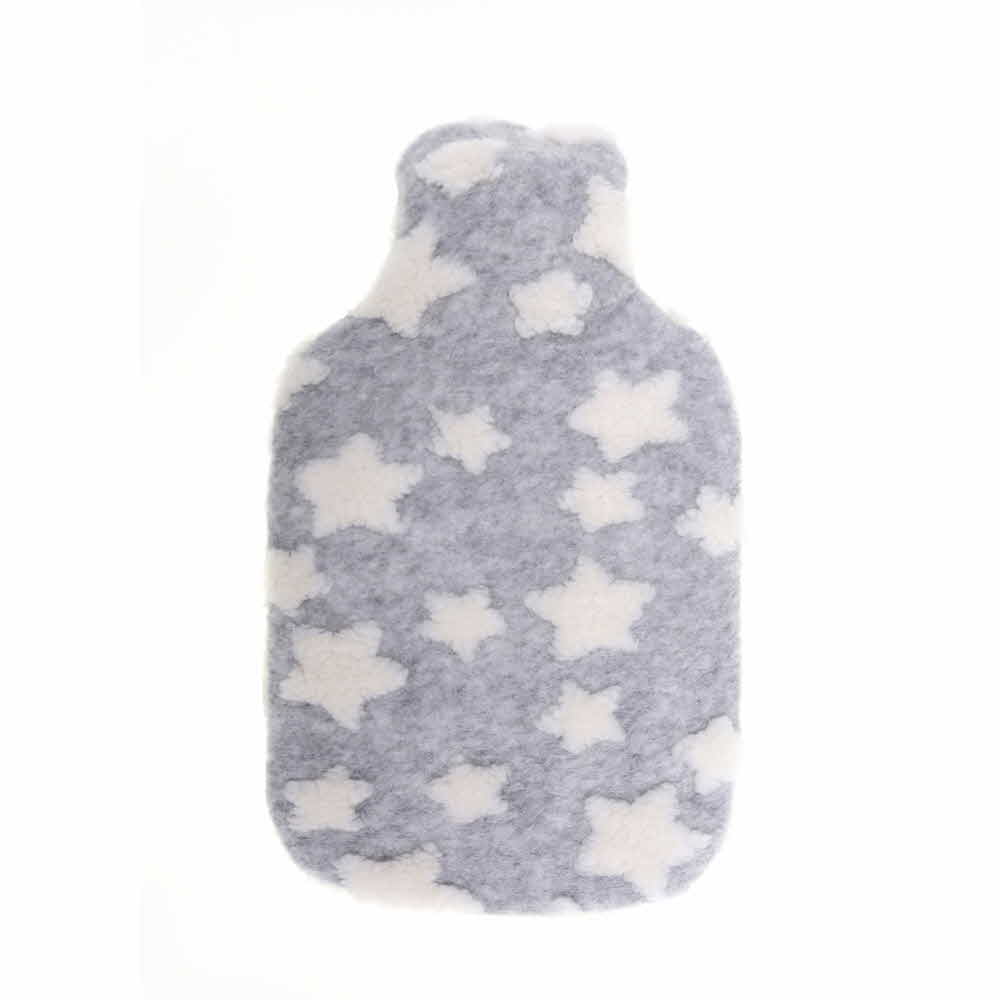 1602751008 thumbnail