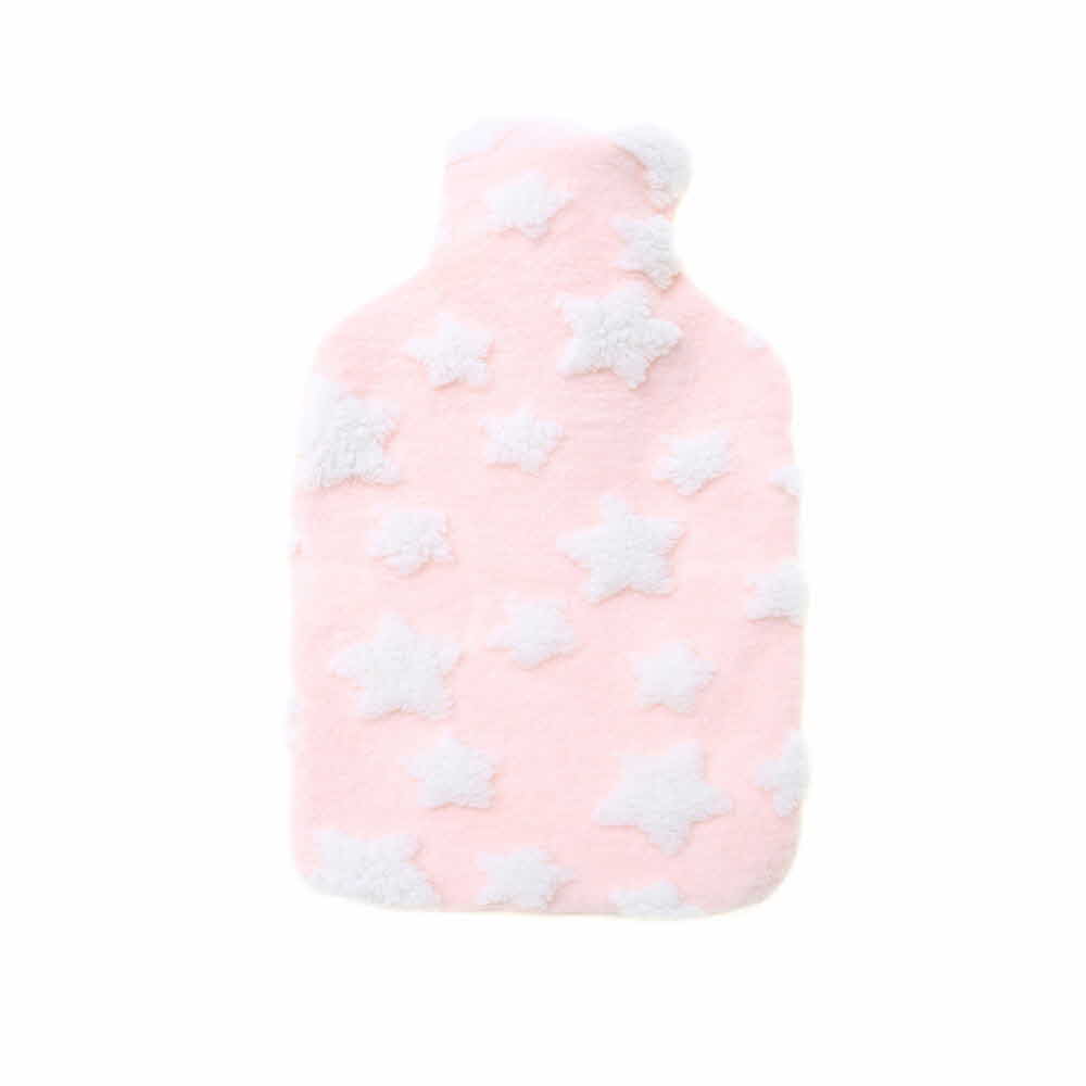 1602751009 thumbnail