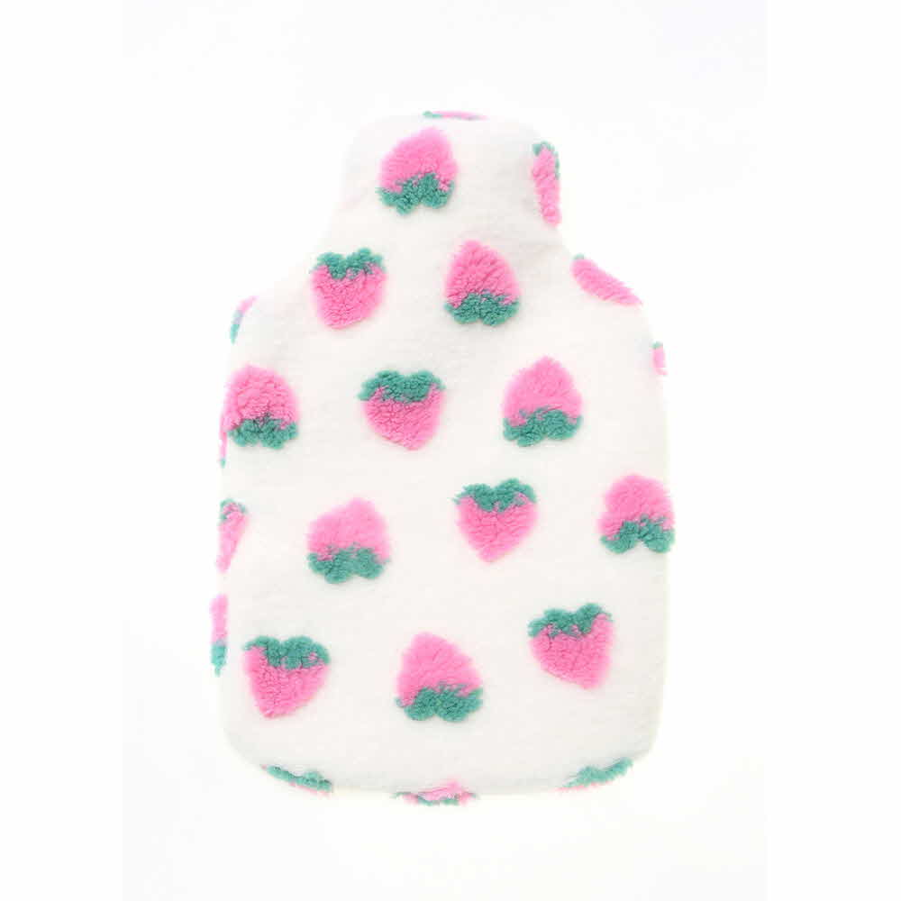 1602751010 thumbnail