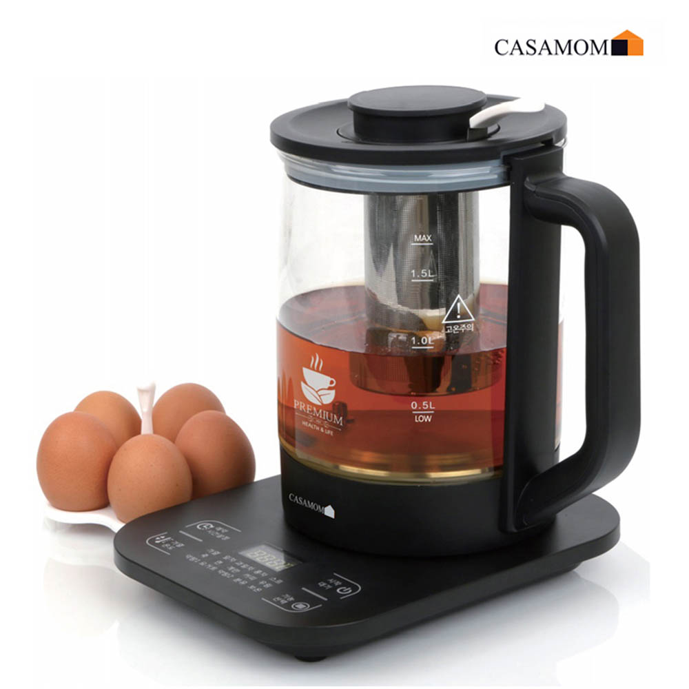 1602751011 thumbnail