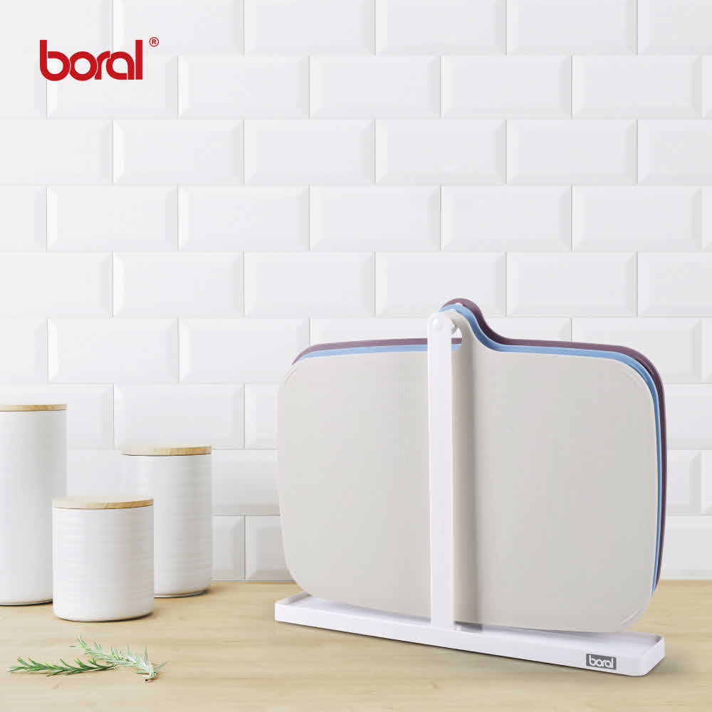 1602751037 thumbnail