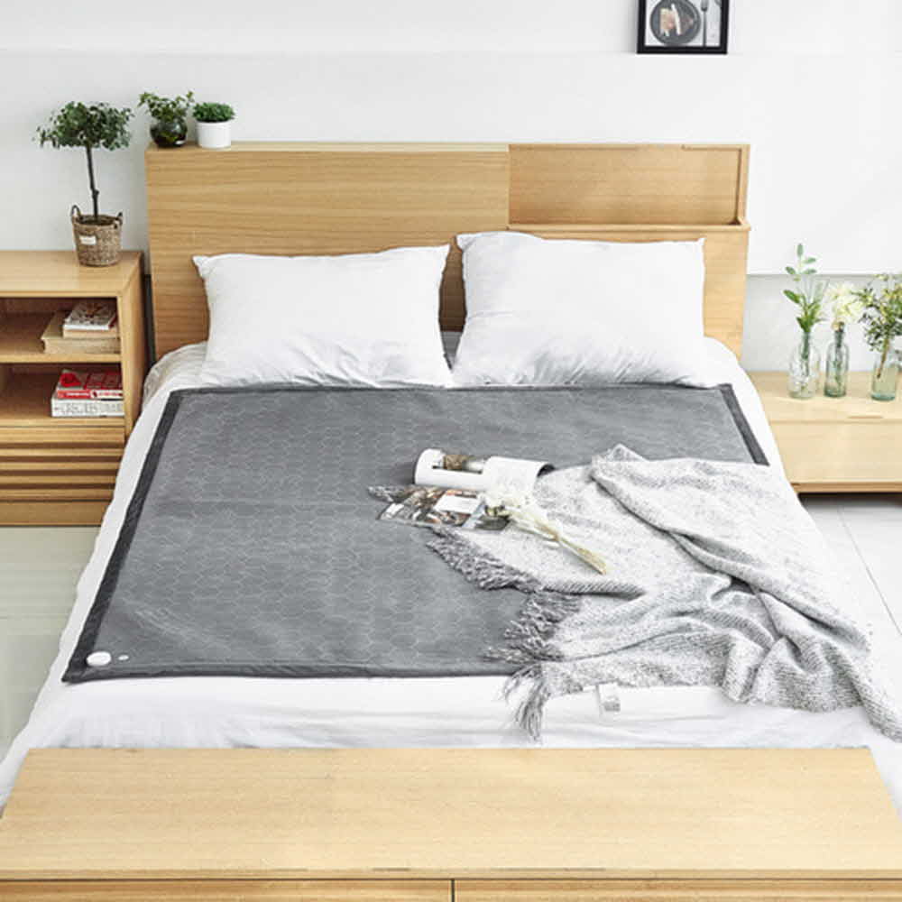 1602751048 thumbnail