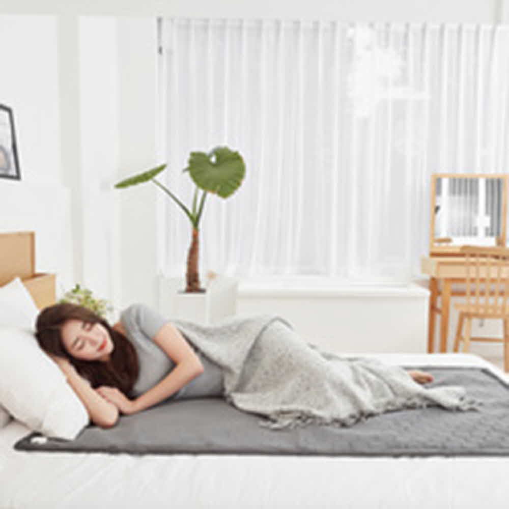 1602751049 thumbnail