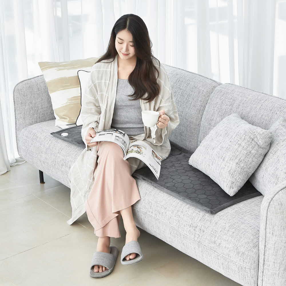 1602751050 thumbnail