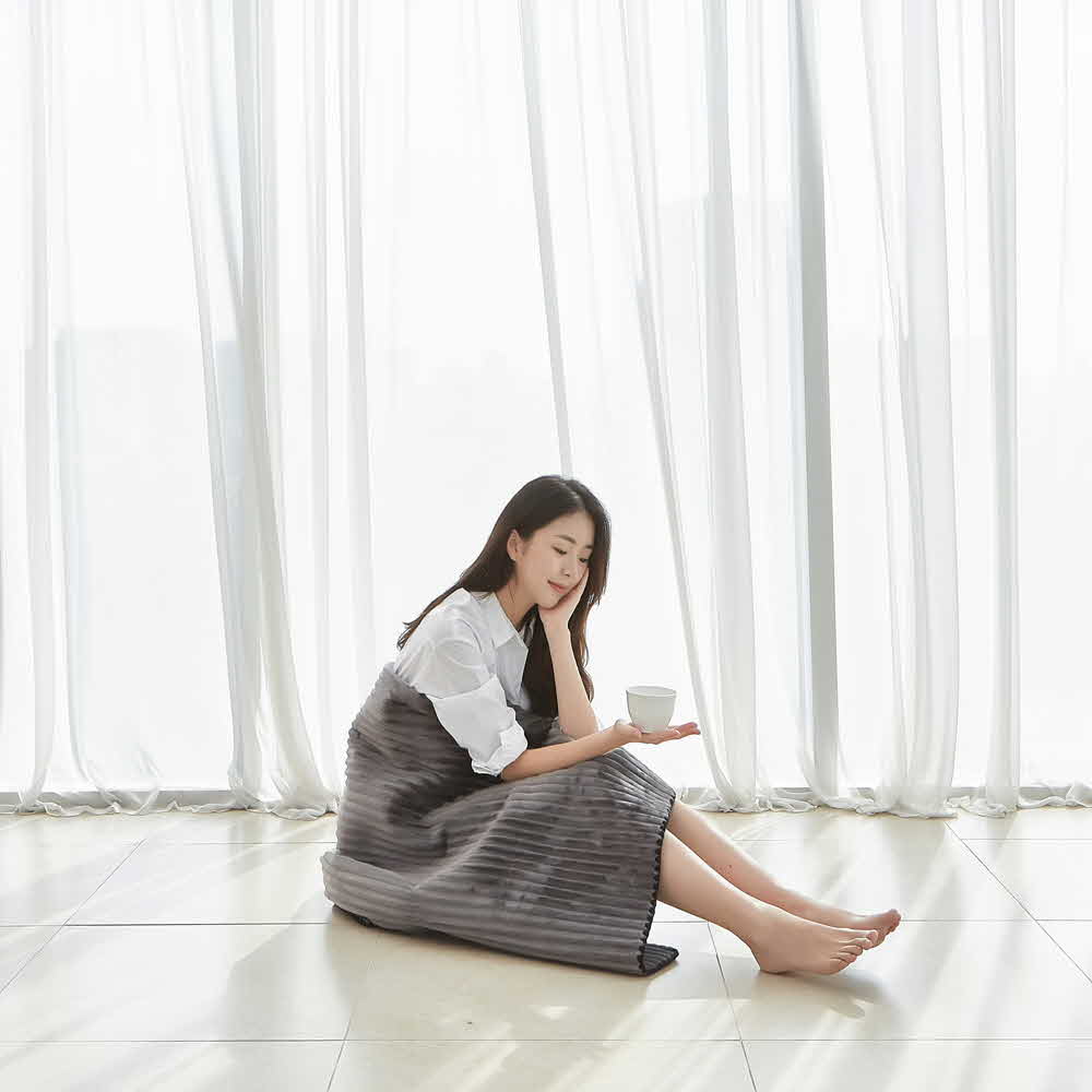 1602751052 thumbnail