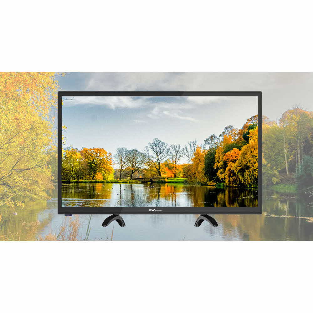 1602815316 thumbnail