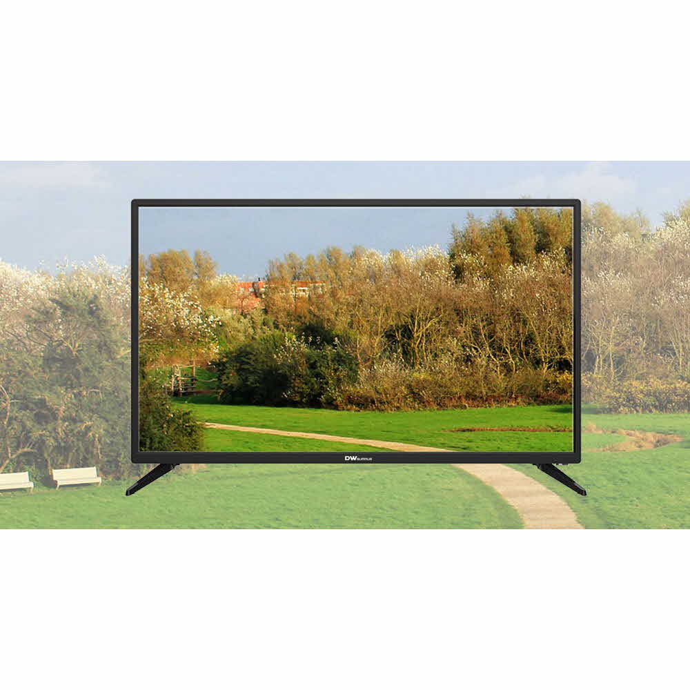 1602815317 thumbnail