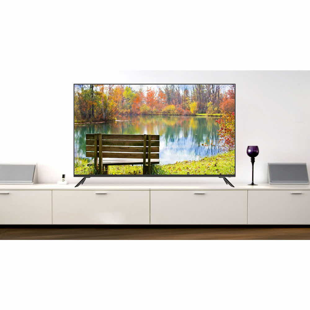 1602815318 thumbnail