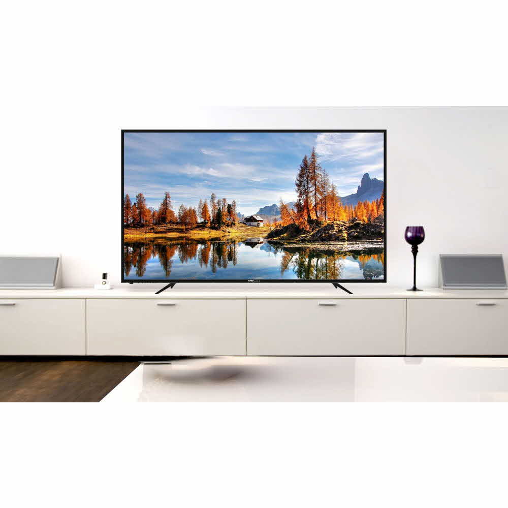 1602815319 thumbnail