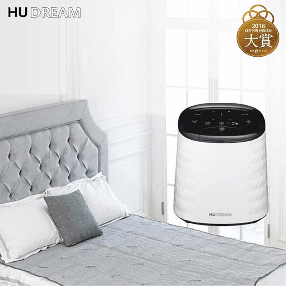 1602815321 thumbnail