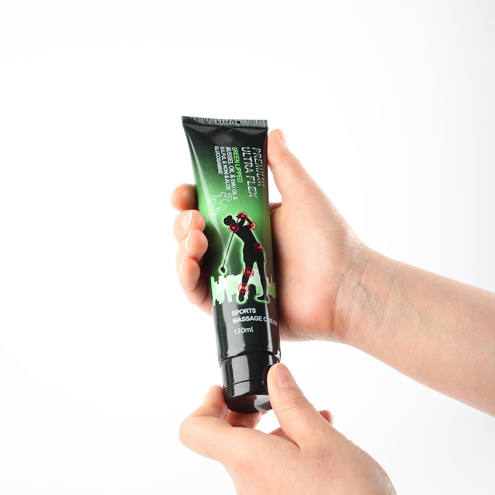 1602815322 thumbnail