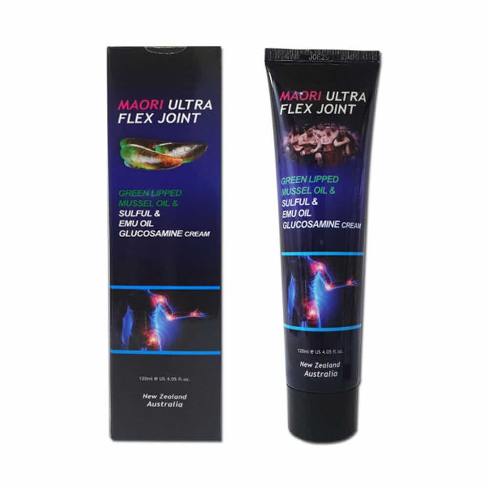 1602815323 thumbnail