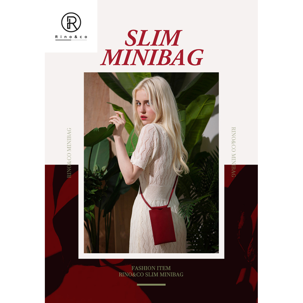 1602815328 thumbnail