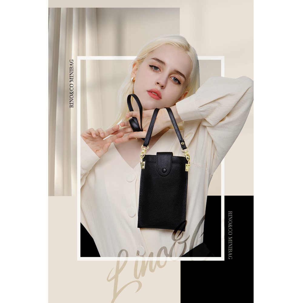 1602815329 thumbnail