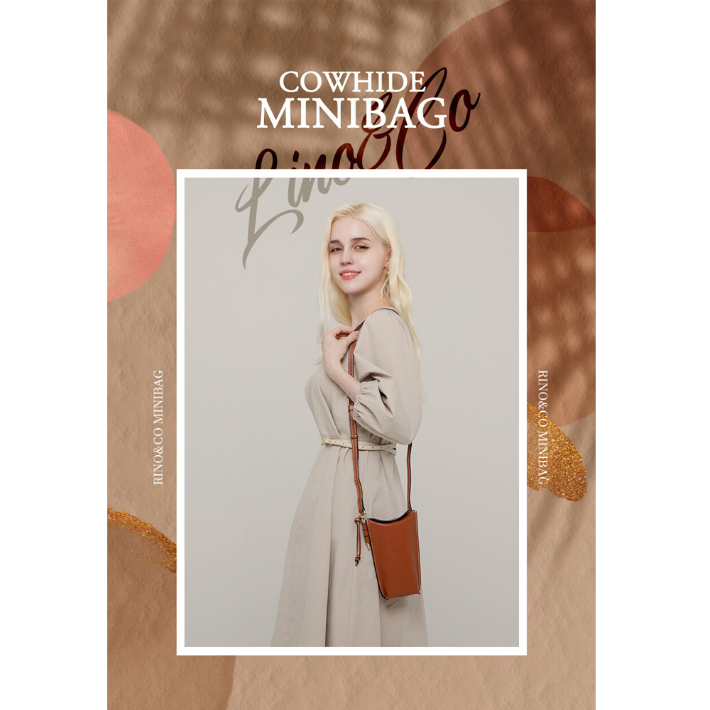 1602815330 thumbnail