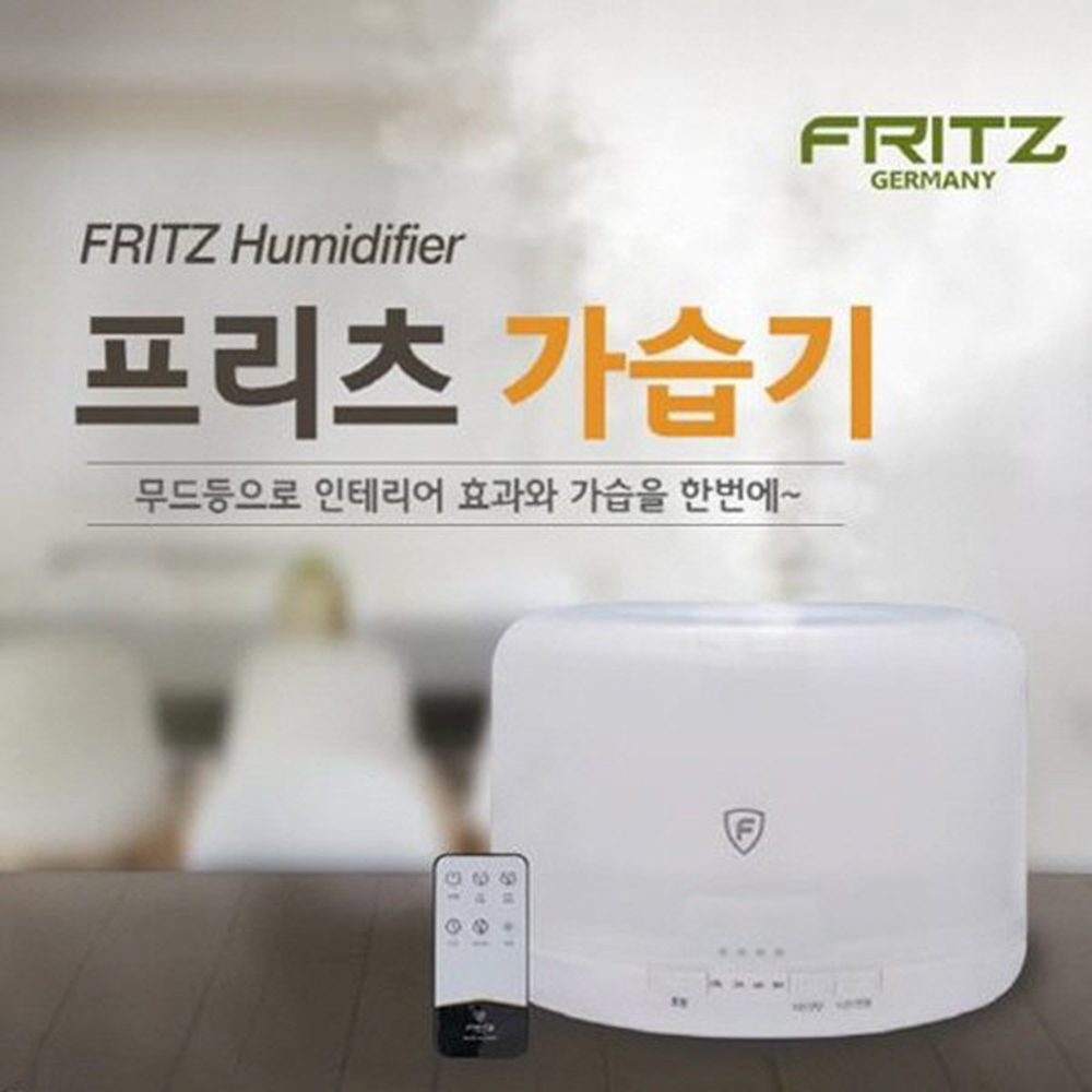 1602815331 thumbnail