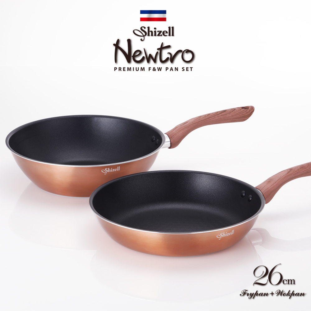 1602815332 thumbnail