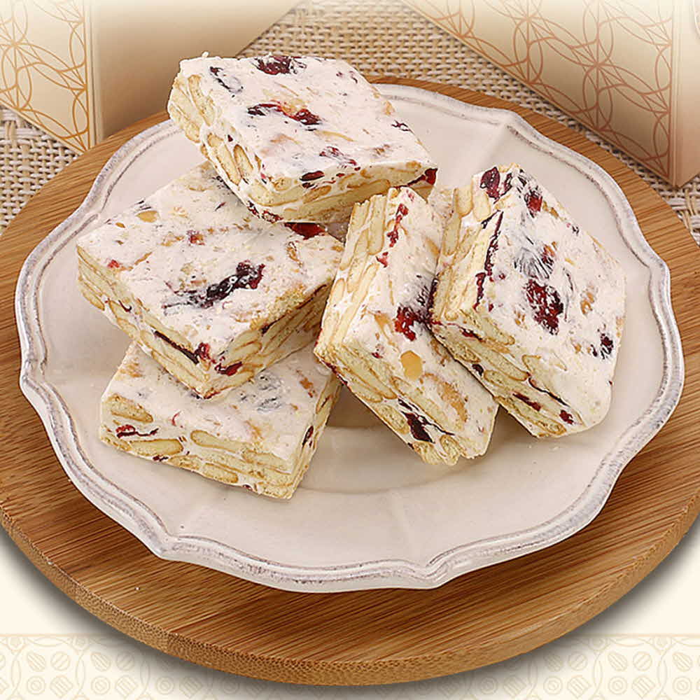 1602815342 thumbnail