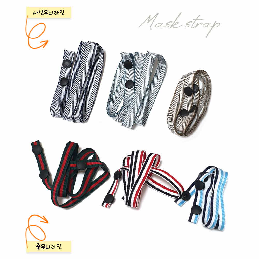 1602816091 thumbnail