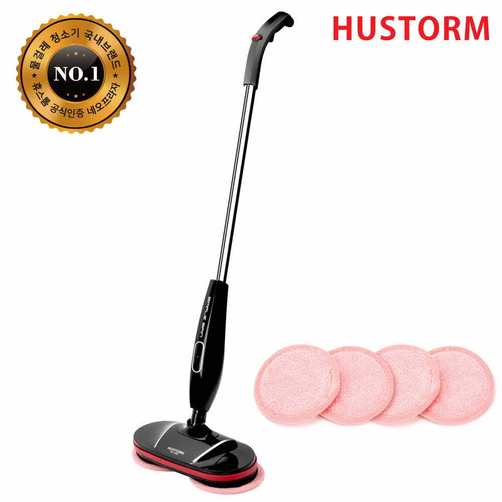 1602818321 thumbnail