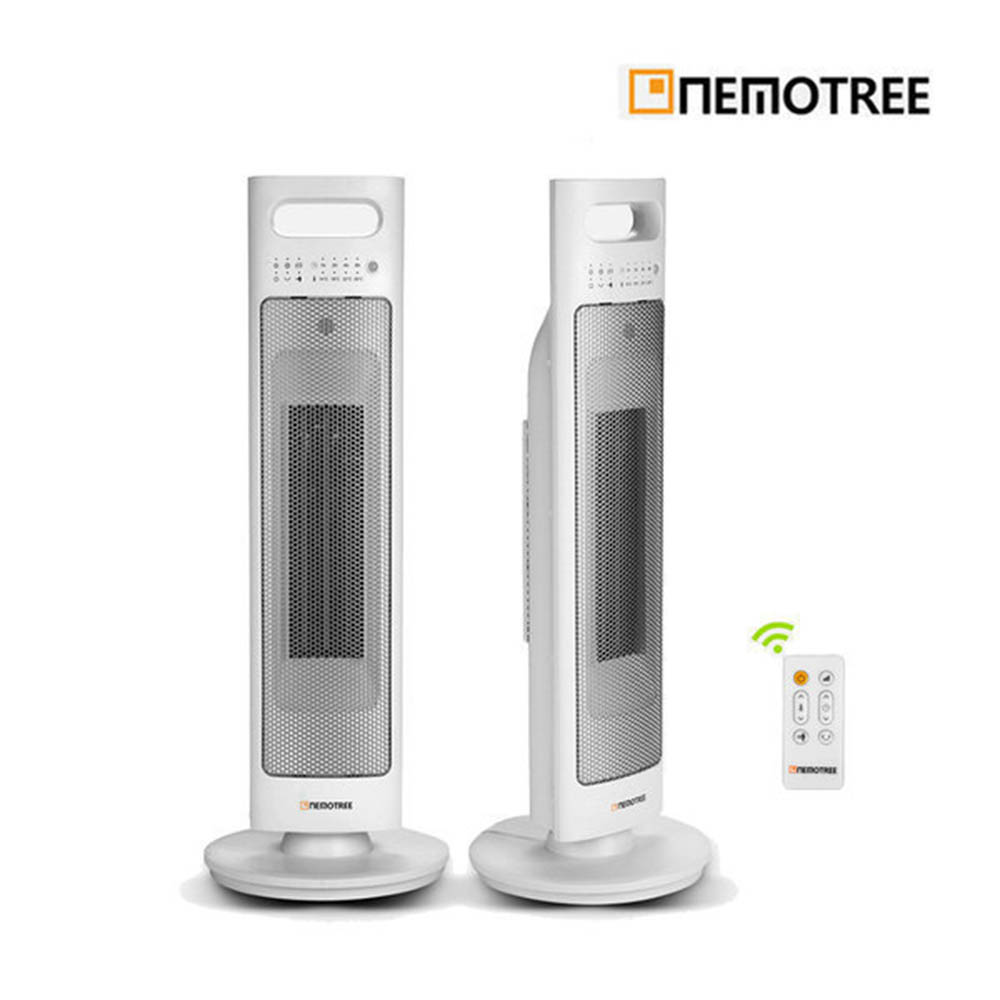 1602818322 thumbnail