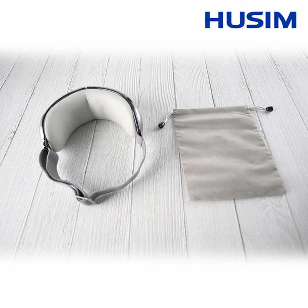 1602818325 thumbnail